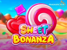 Sedef boya inci beyazı. Mobile casino game.95